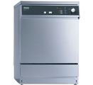 Miele G7804 - Washer Disinfectors