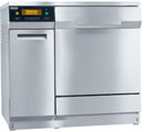 Miele PG8535 - Washer Disinfectors